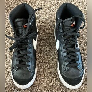 Nike Blazer Mid '77 Vintage